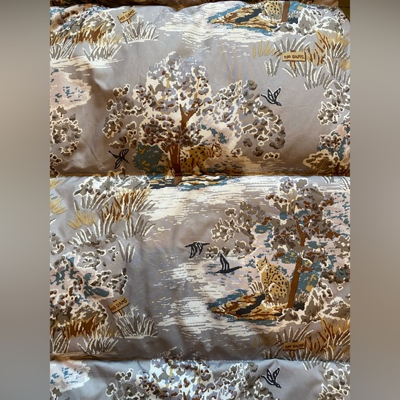 Patagonia Down Bivy Vest - Picture 7 of 9